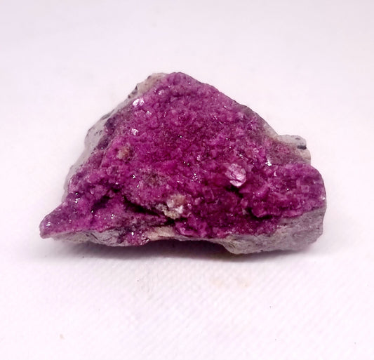 BRIGHT PINK SALROSE COBALTOAN DOLOMITE 105 g - SELF LOVE
