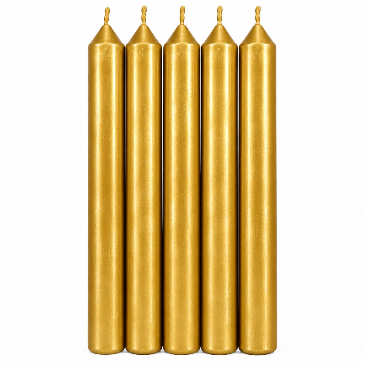 CANDLES 15 x 15 cm - ENERGY WORKINGS