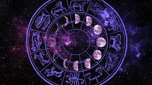 ZODIAC STONE SETS collection at Wildlings Crystals