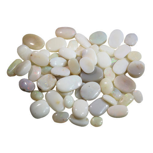 OPAL collection at Wildlings Crystals