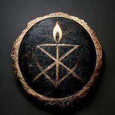 Protection crystals and spiritual products - Wildlings Crystals South Africa
