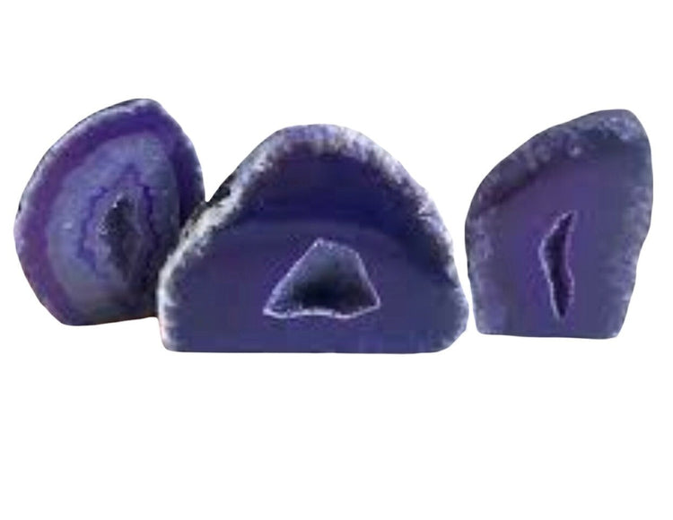 GEODES