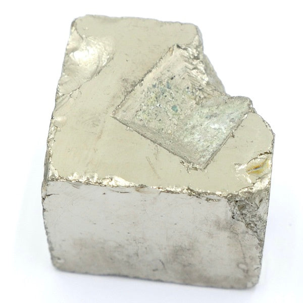 PYRITE collection at Wildlings Crystals