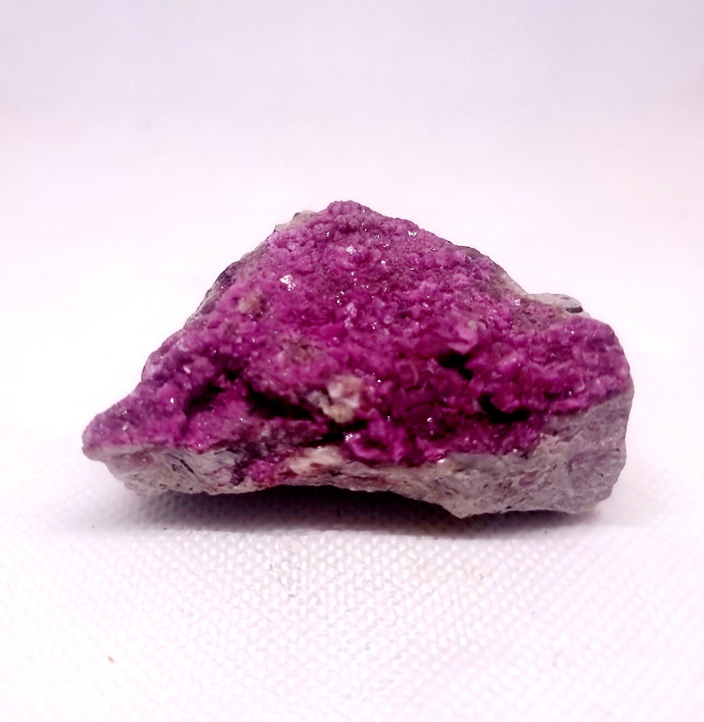 BRIGHT PINK SALROSE COBALTOAN DOLOMITE 239 g - SELF LOVE (Copy)