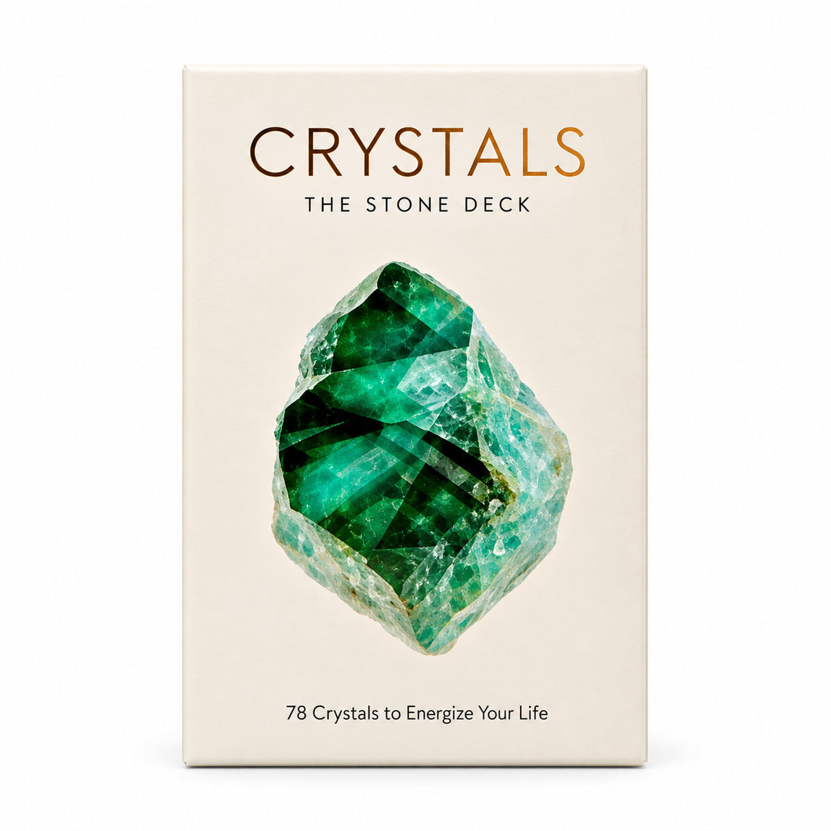 Crystals - Wildlings Crystals South Africa
