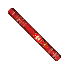 XL HEM FRANKINCENSE INCENSE STICKS