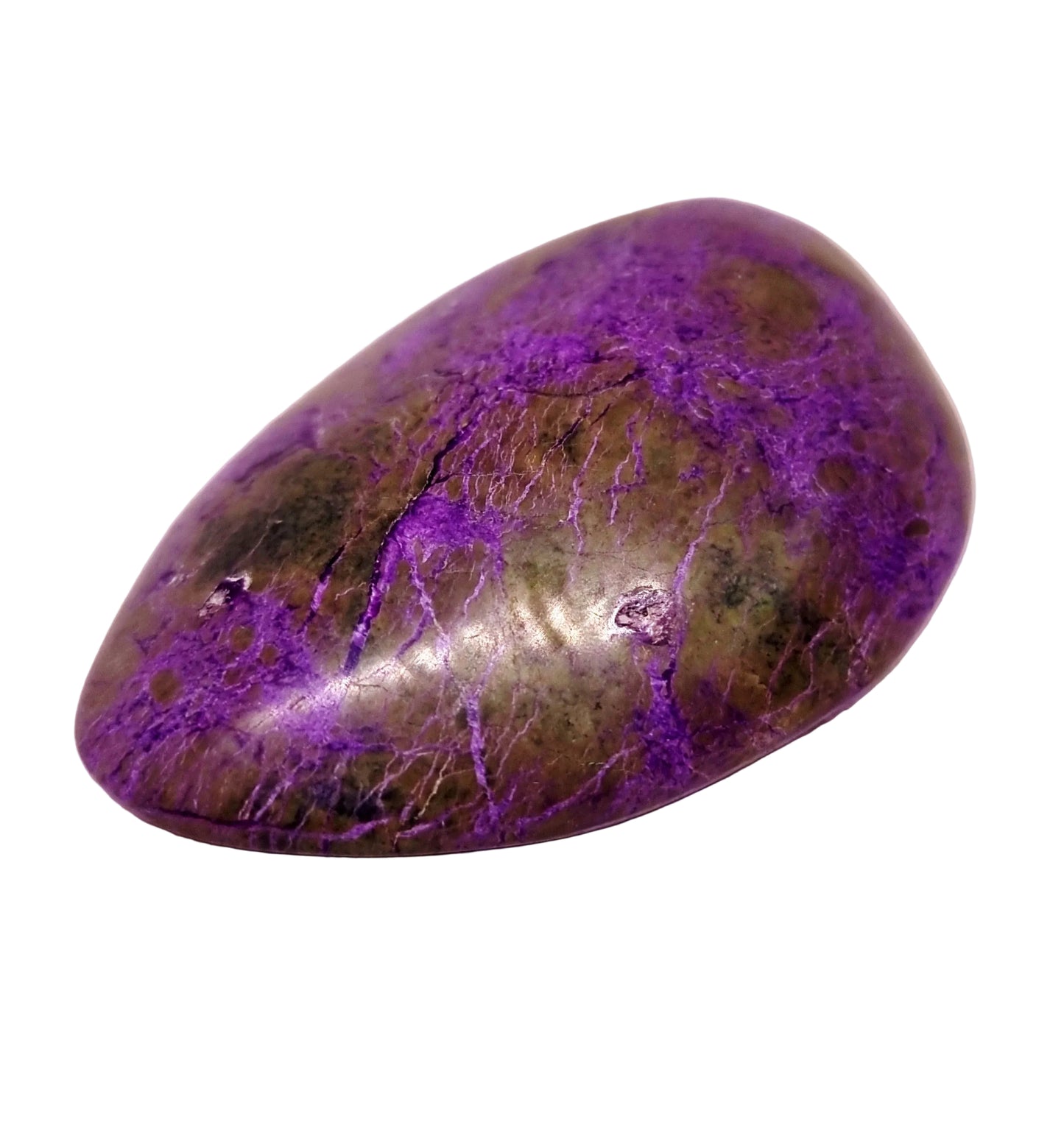 ATLANTISITE GALLET 164 g - SPIRITUAL GROWTH
