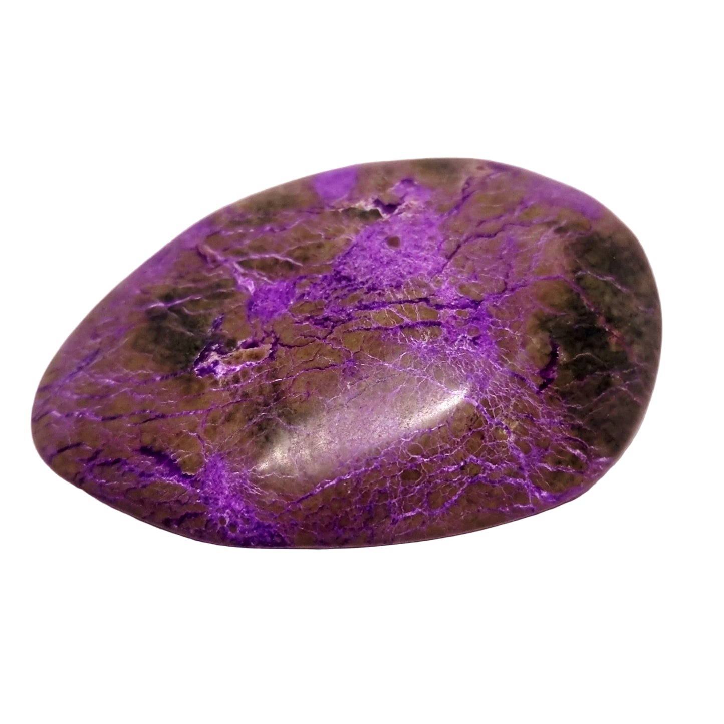 ATLANTISITE GALLET 164 g - SPIRITUAL GROWTH