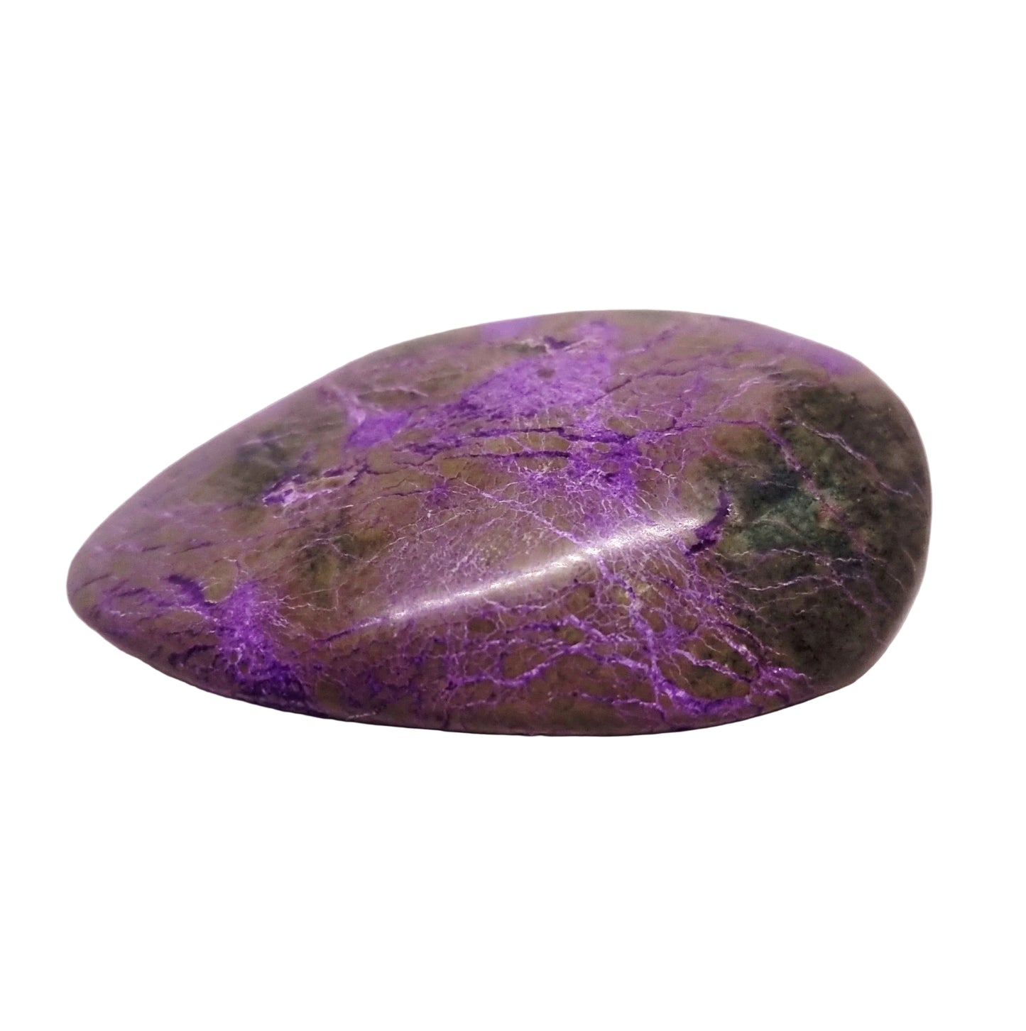 ATLANTISITE GALLET 164 g - SPIRITUAL GROWTH