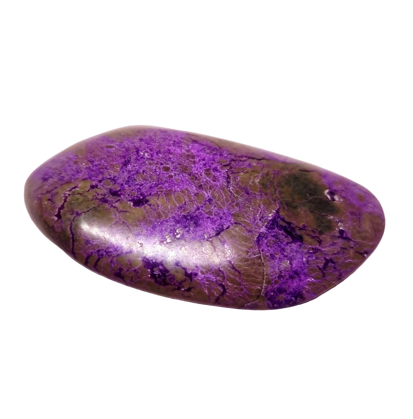 ATLANTISITE GALLET 164 g - SPIRITUAL GROWTH