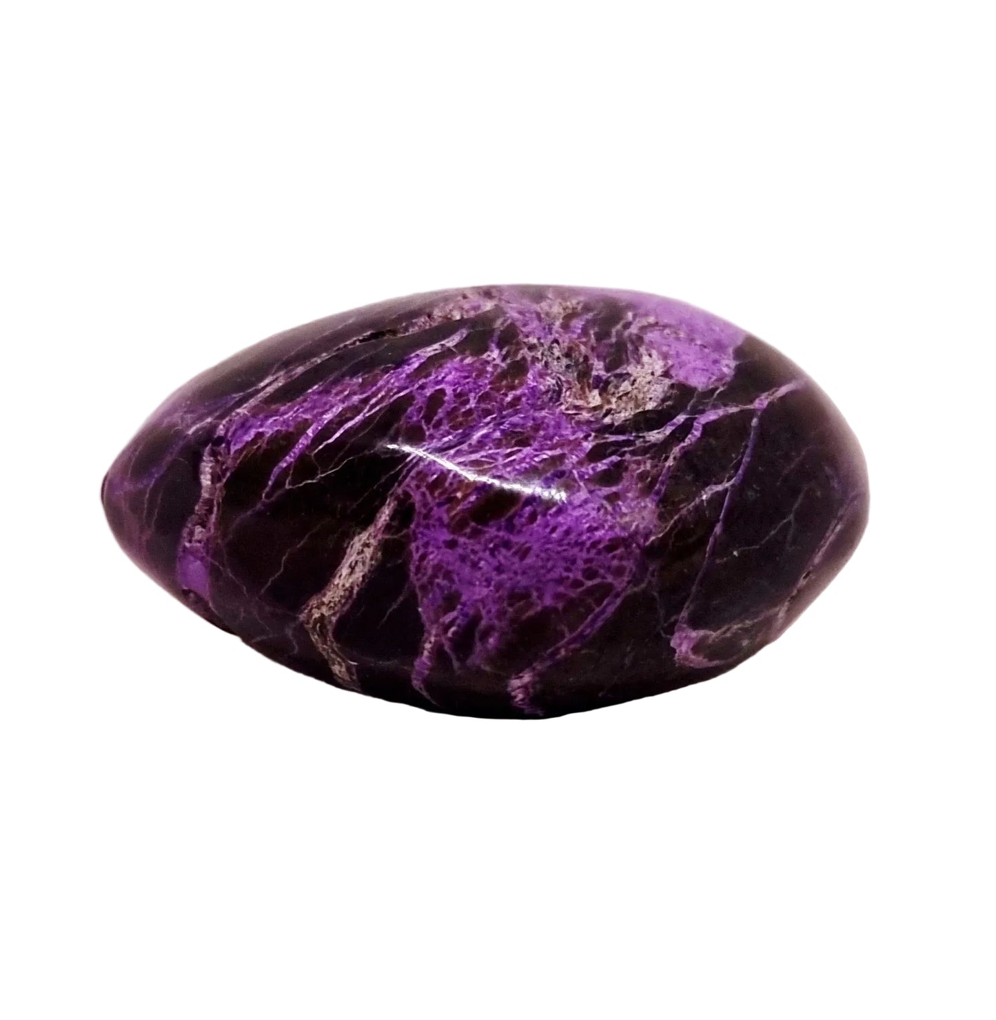 ATLANTISITE GALLET 152 g - SPIRITUAL GROWTH