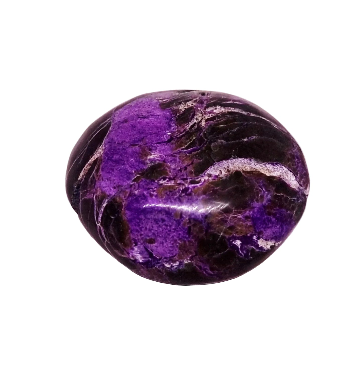 ATLANTISITE GALLET 152 g - SPIRITUAL GROWTH