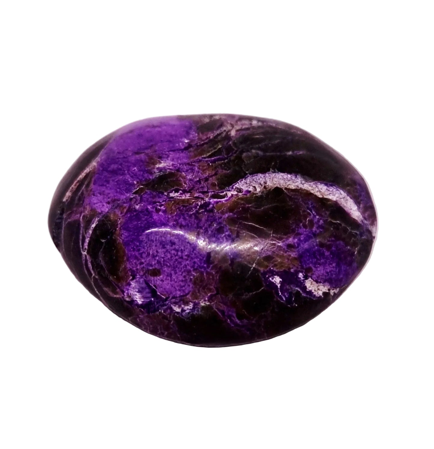 ATLANTISITE GALLET 152 g - SPIRITUAL GROWTH