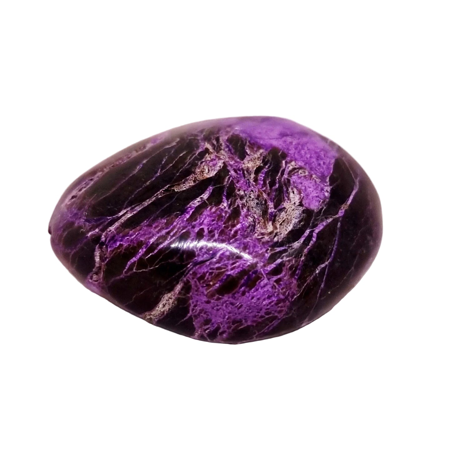 ATLANTISITE GALLET 152 g - SPIRITUAL GROWTH