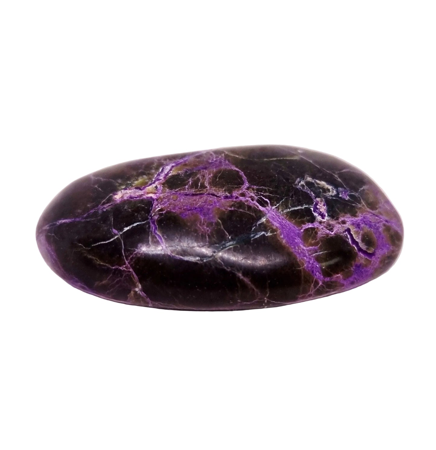 ATLANTISITE GALLET 136 g - SPIRITUAL GROWTH