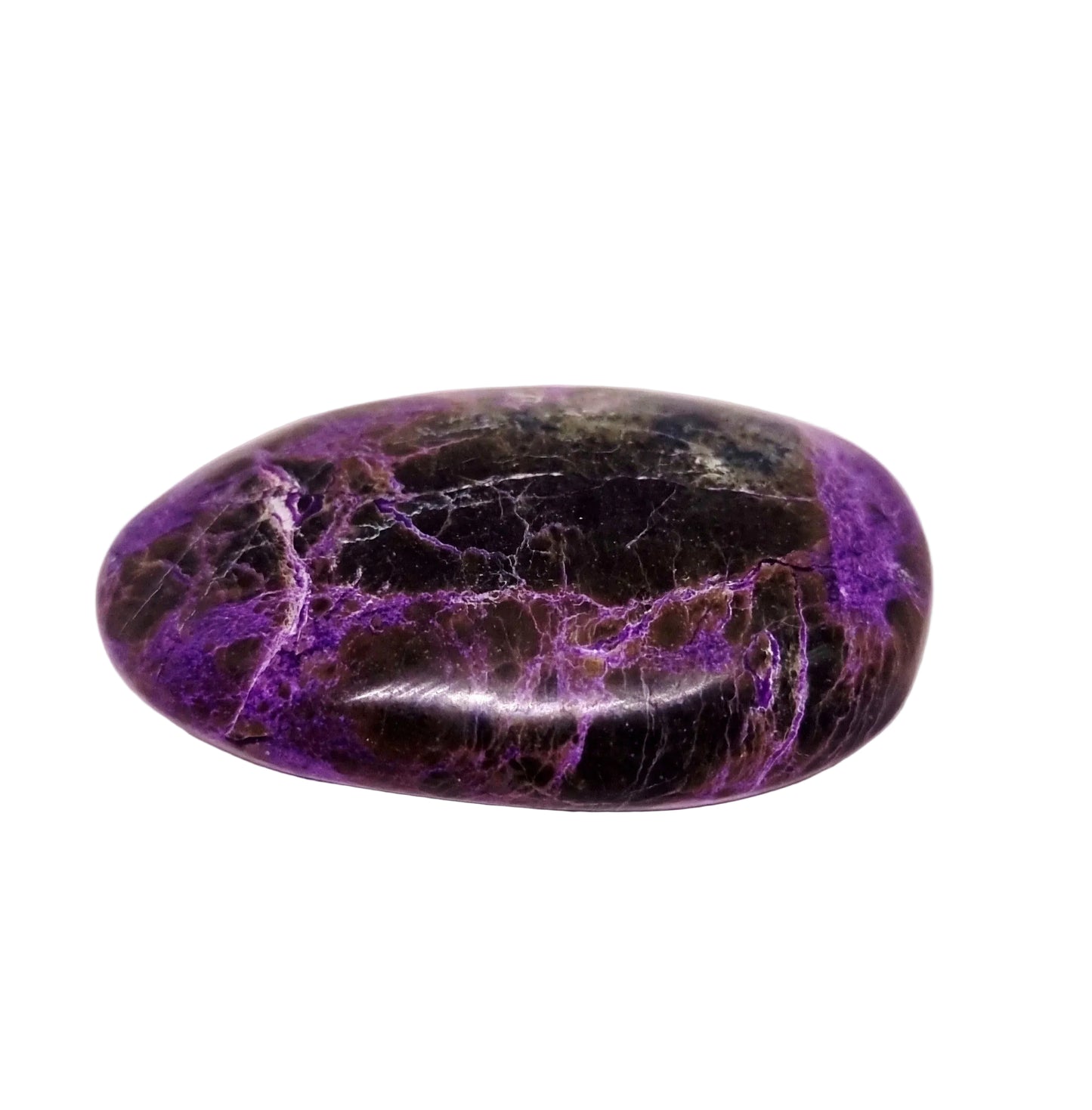 ATLANTISITE GALLET 136 g - SPIRITUAL GROWTH