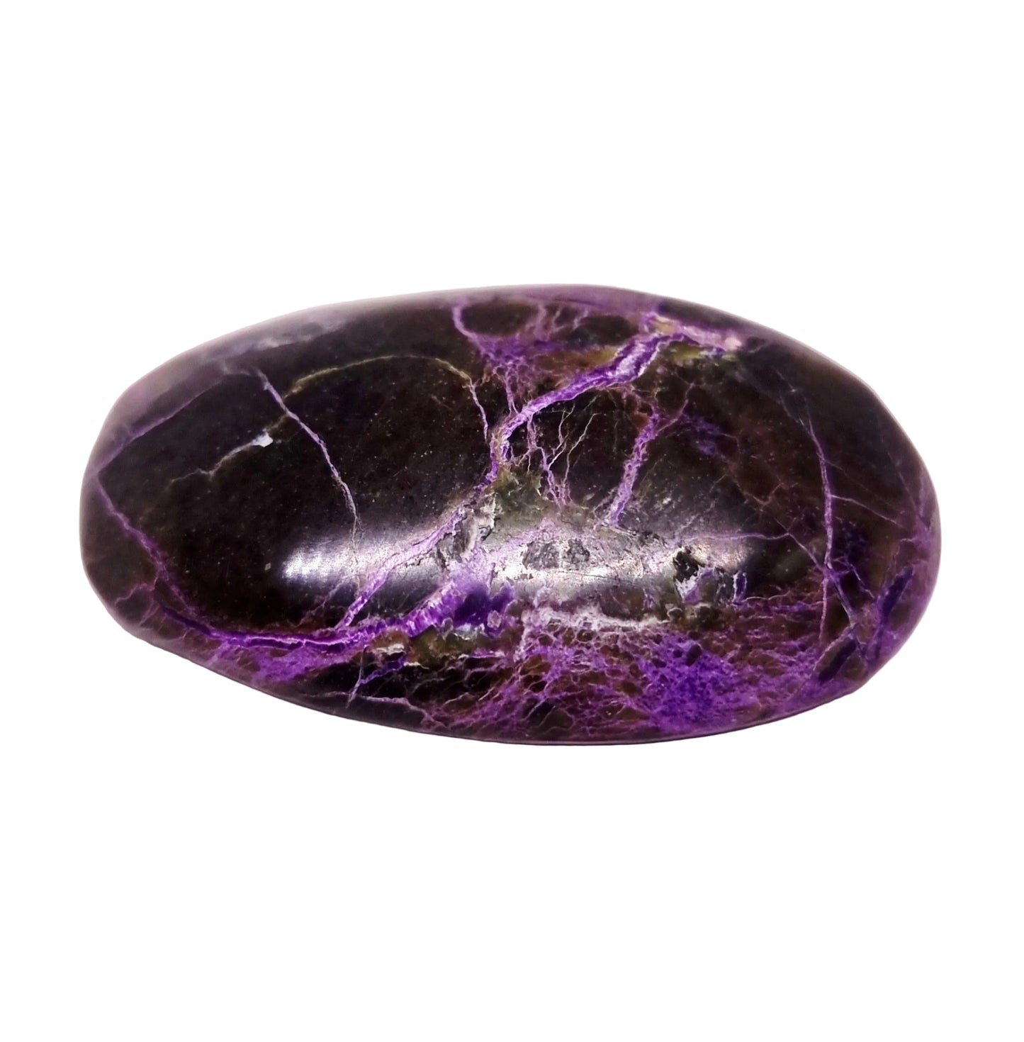 ATLANTISITE GALLET 136 g - SPIRITUAL GROWTH