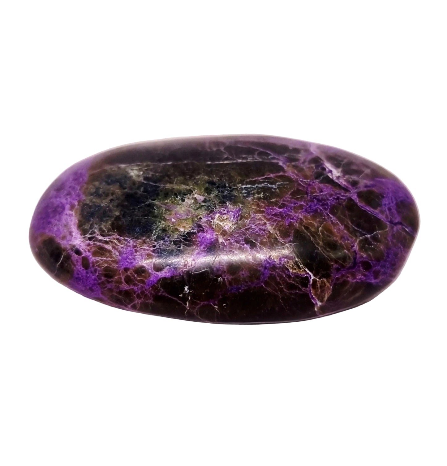 ATLANTISITE GALLET 136 g - SPIRITUAL GROWTH