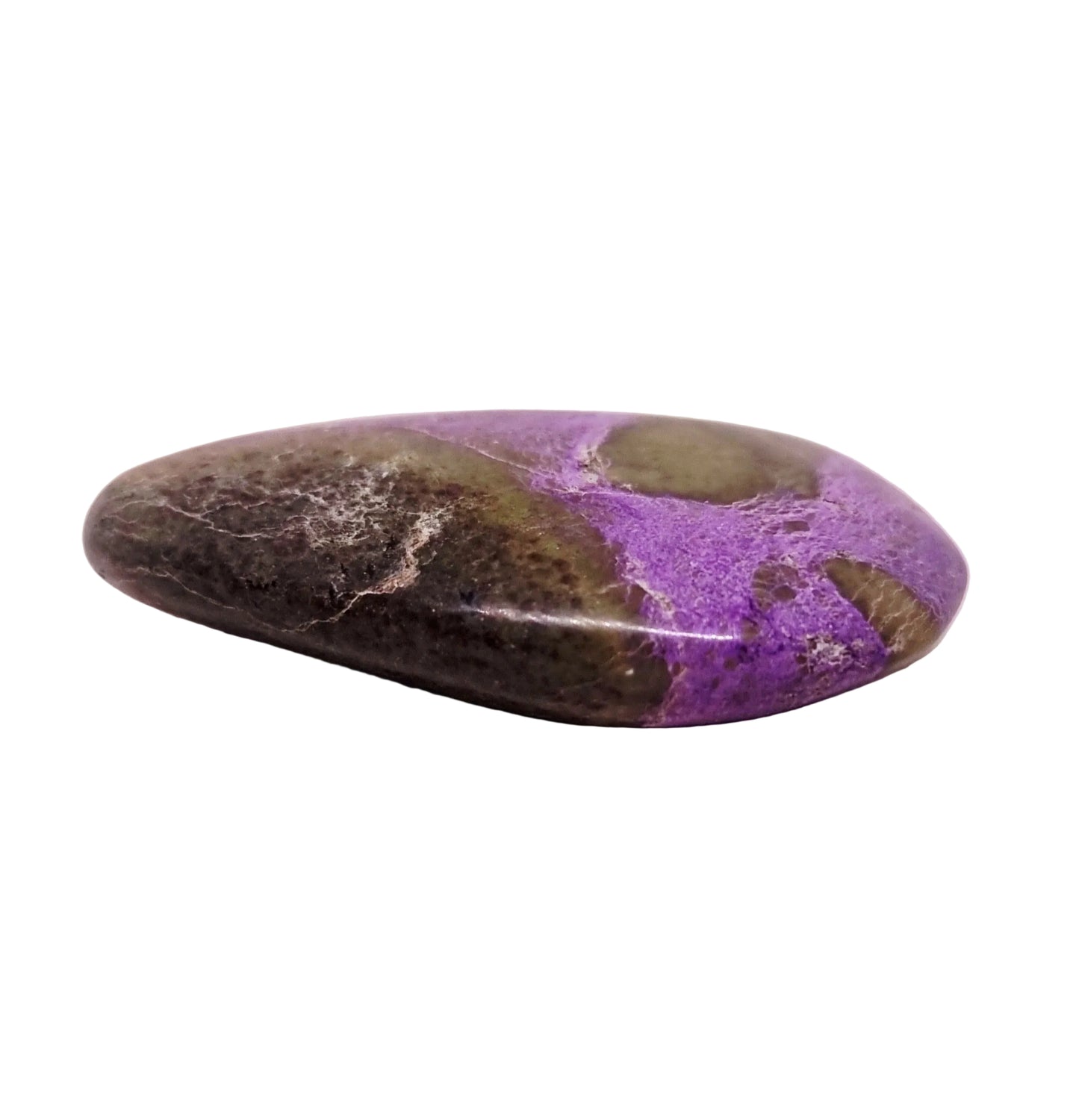 ATLANTISITE GALLET 126 g - SPIRITUAL GROWTH