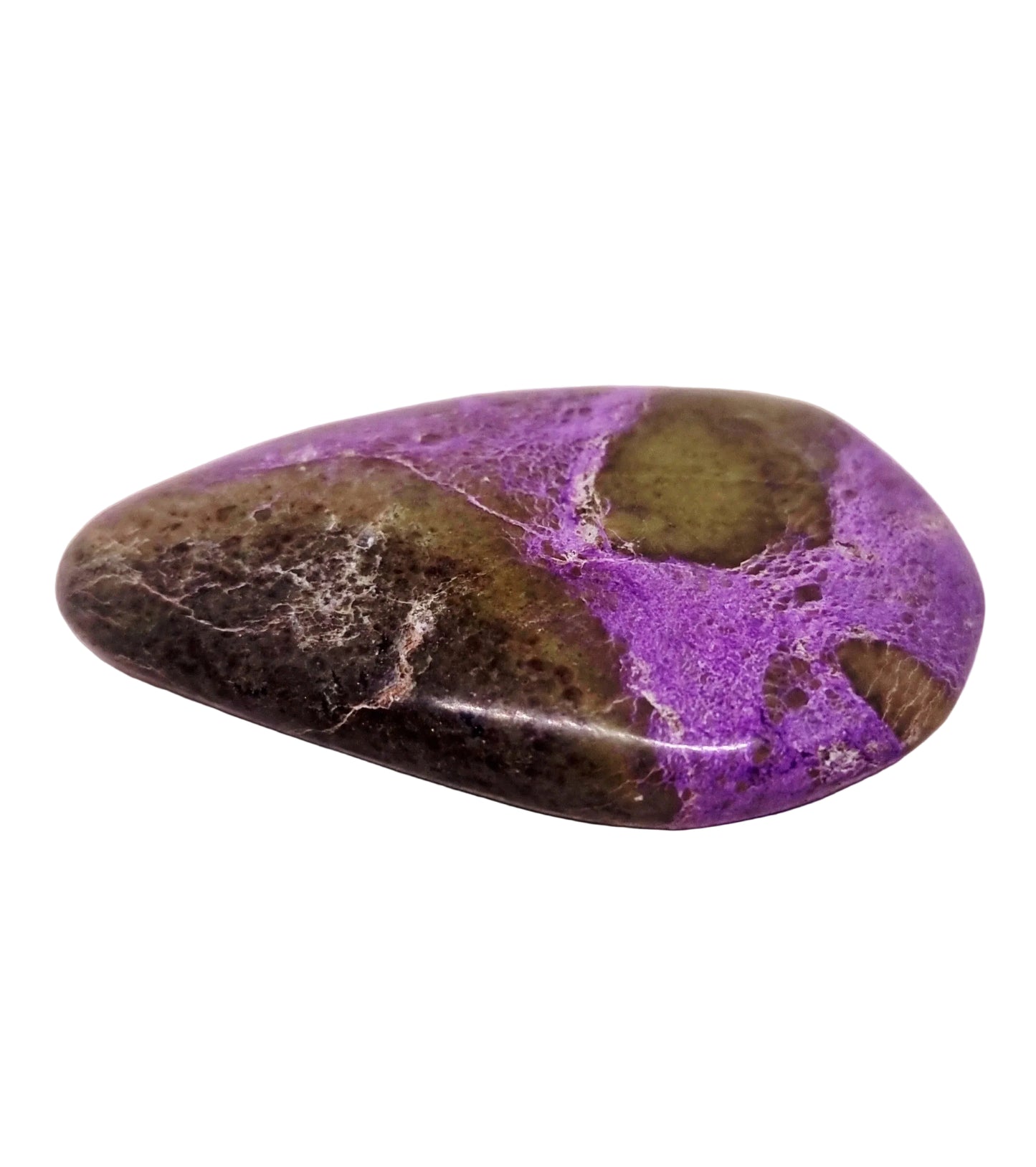ATLANTISITE GALLET 126 g - SPIRITUAL GROWTH