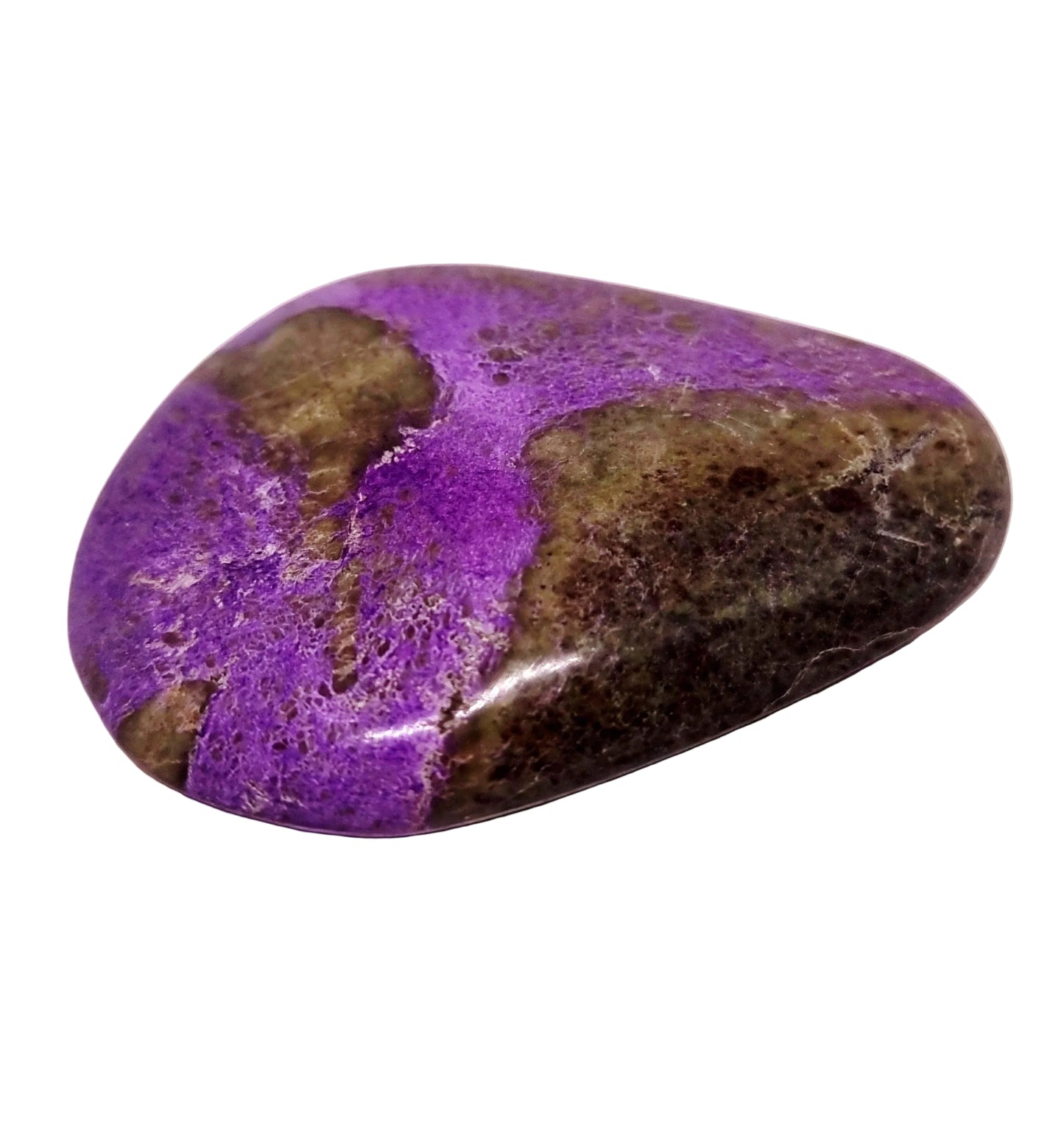 ATLANTISITE GALLET 126 g - SPIRITUAL GROWTH