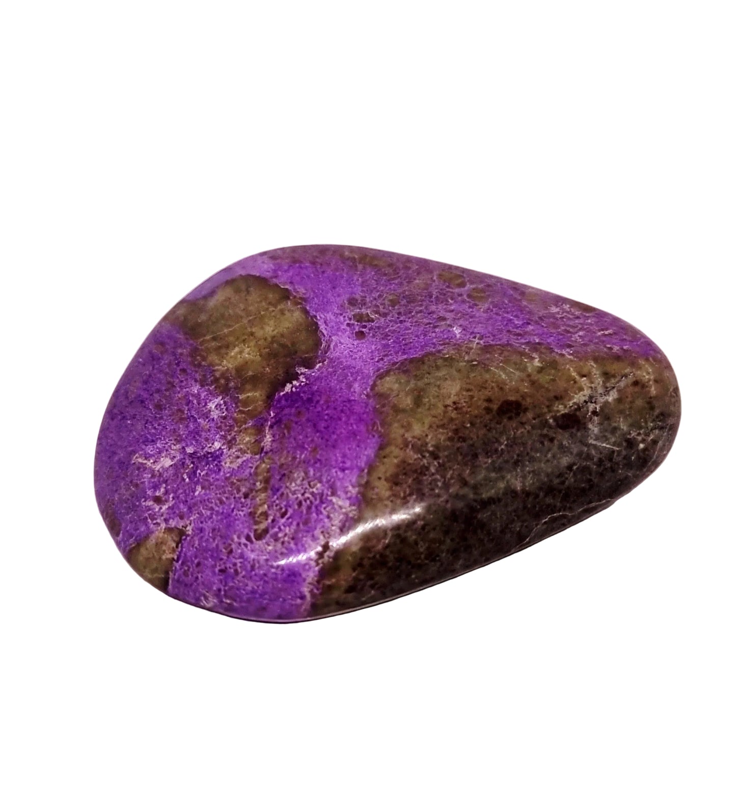 ATLANTISITE GALLET 126 g - SPIRITUAL GROWTH