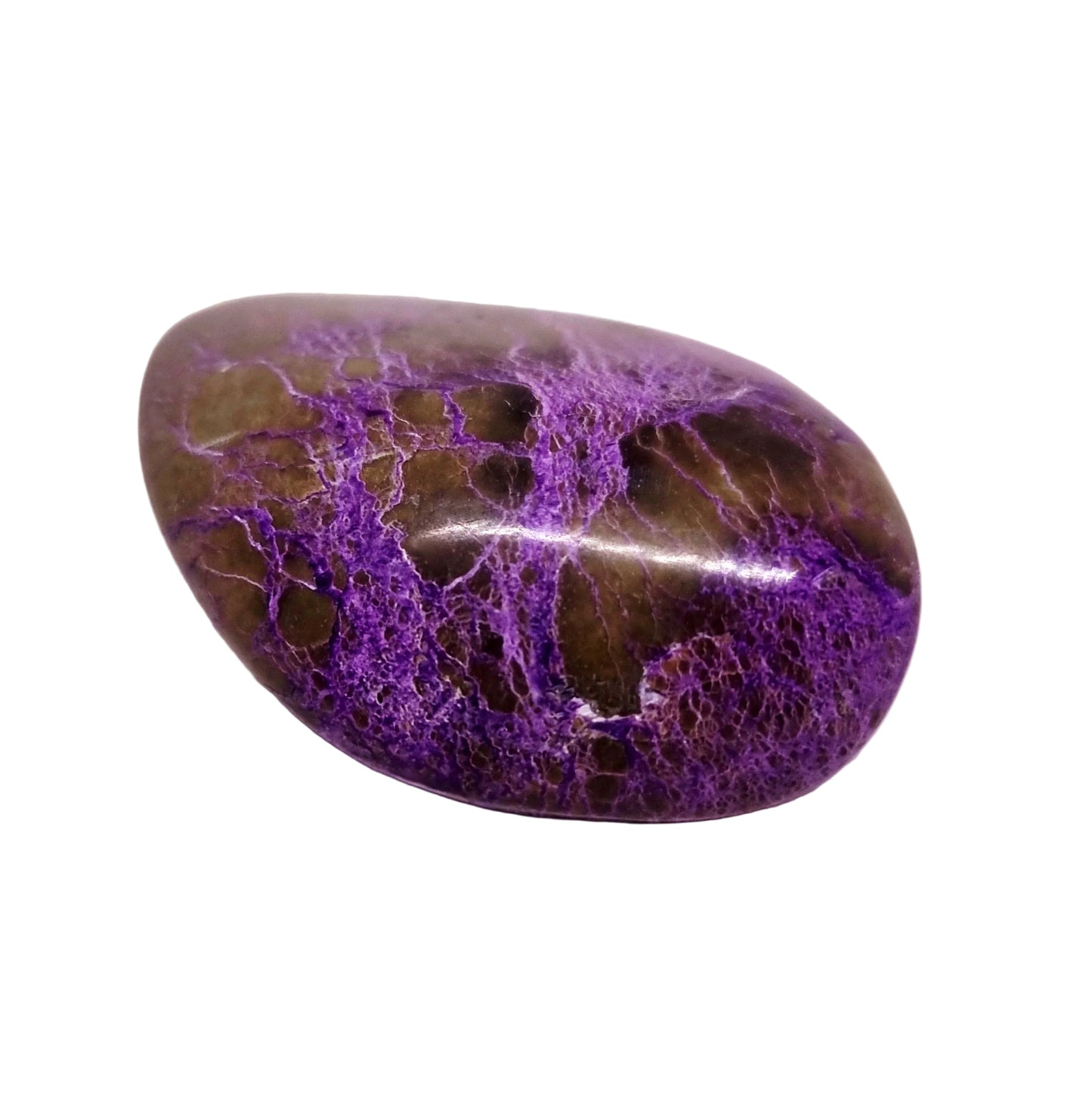 ATLANTISITE GALLET 162 g - SPIRITUAL GROWTH