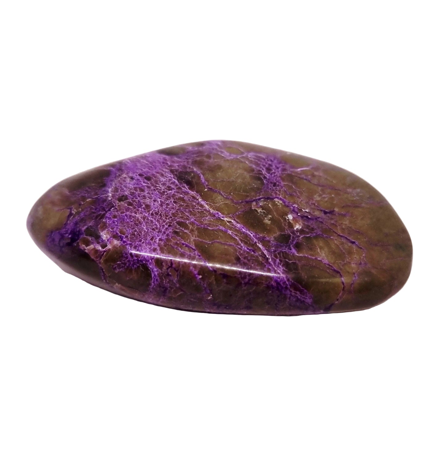 ATLANTISITE GALLET 162 g - SPIRITUAL GROWTH