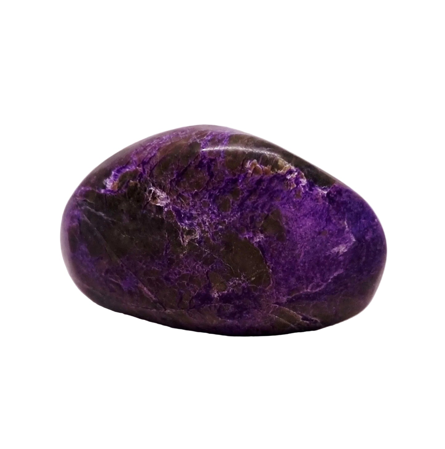 ATLANTISITE GALLET 157 g - SPIRITUAL GROWTH