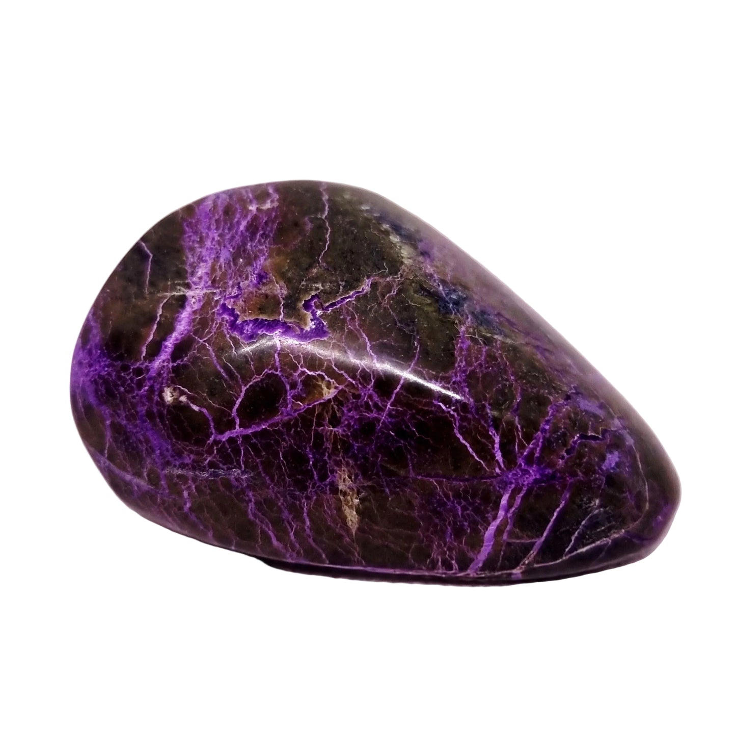 ATLANTISITE GALLET 157 g - SPIRITUAL GROWTH