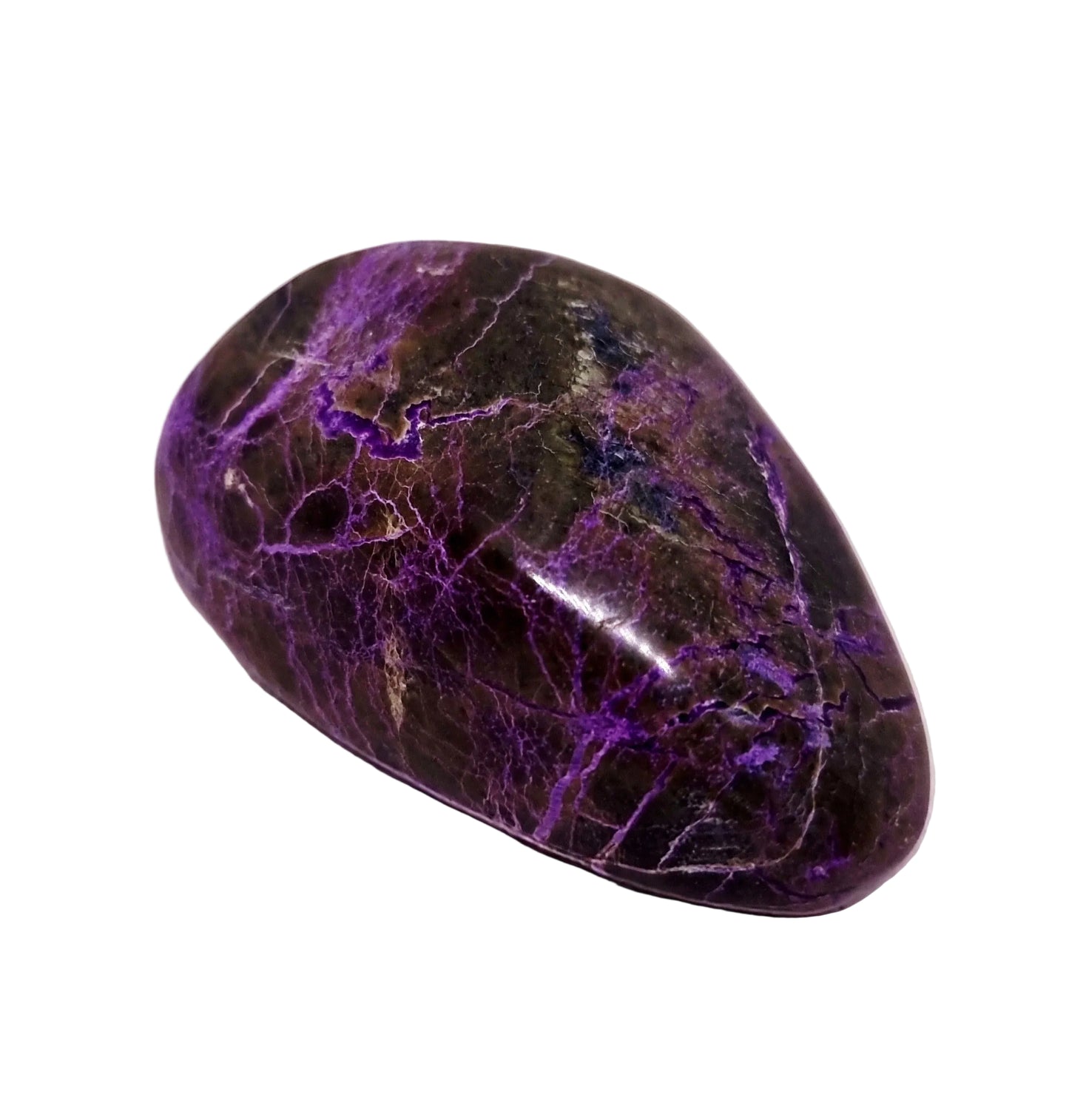 ATLANTISITE GALLET 157 g - SPIRITUAL GROWTH