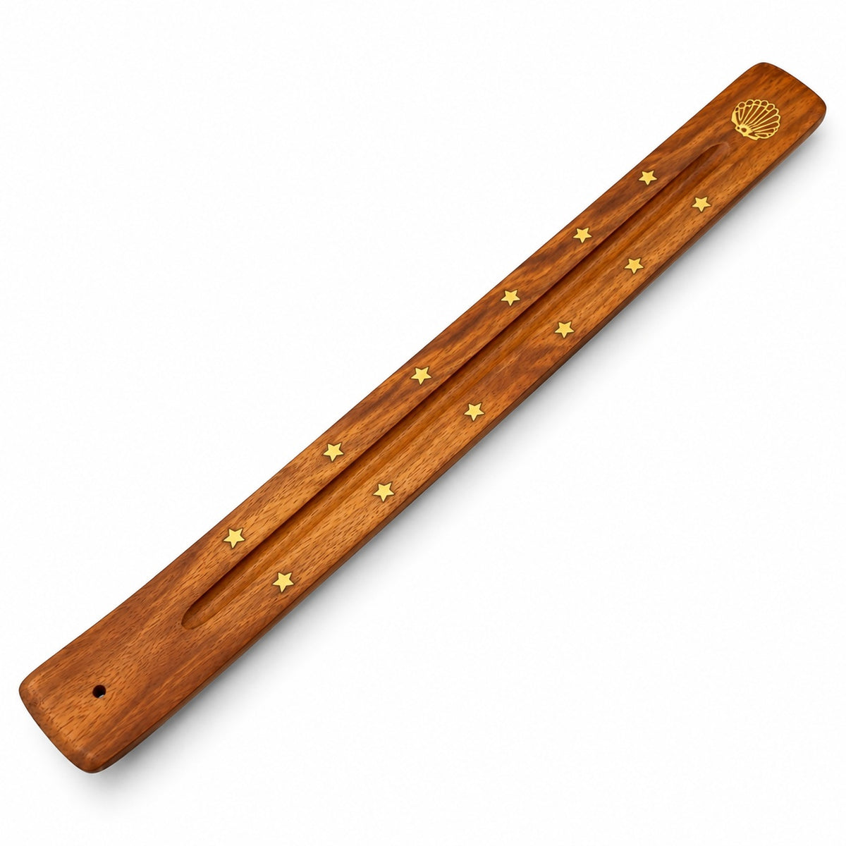 XL INCENSE HOLDER