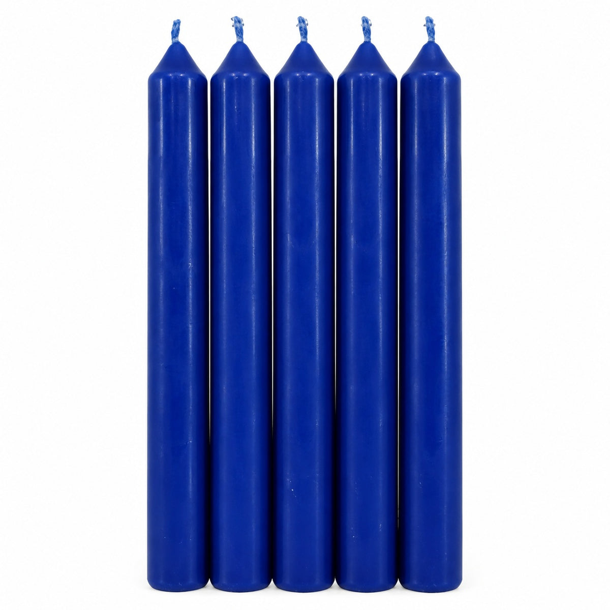 CANDLES 15 x 15 cm - ENERGY WORKINGS