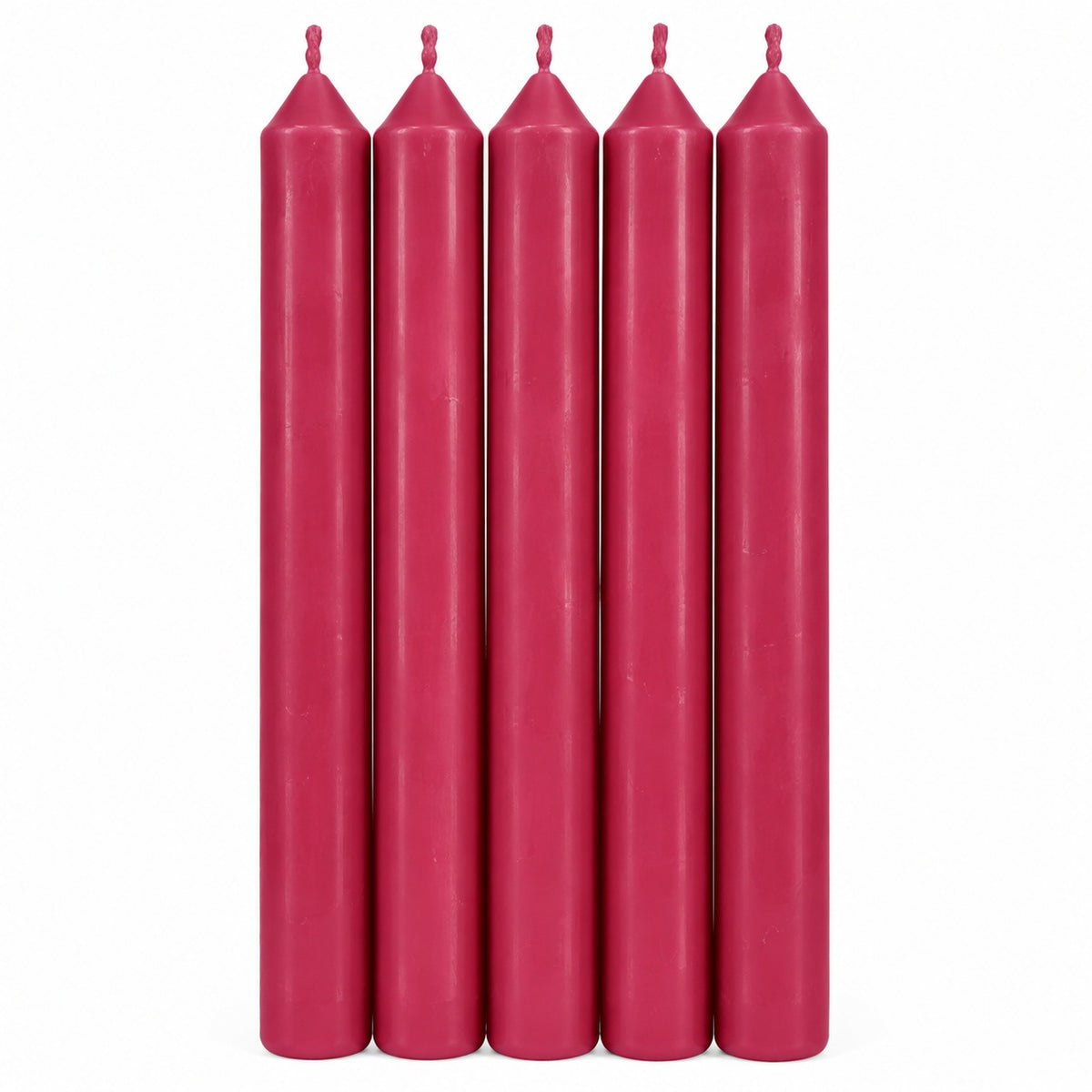 CANDLES 15 x 15 cm - ENERGY WORKINGS