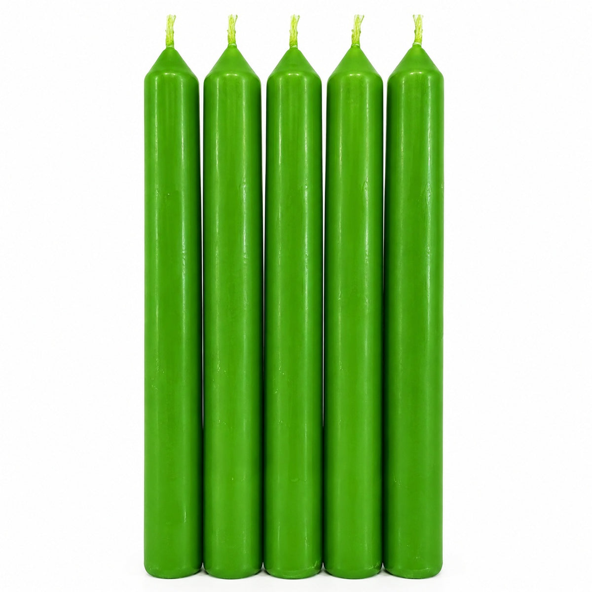 CANDLES 15 x 15 cm - ENERGY WORKINGS