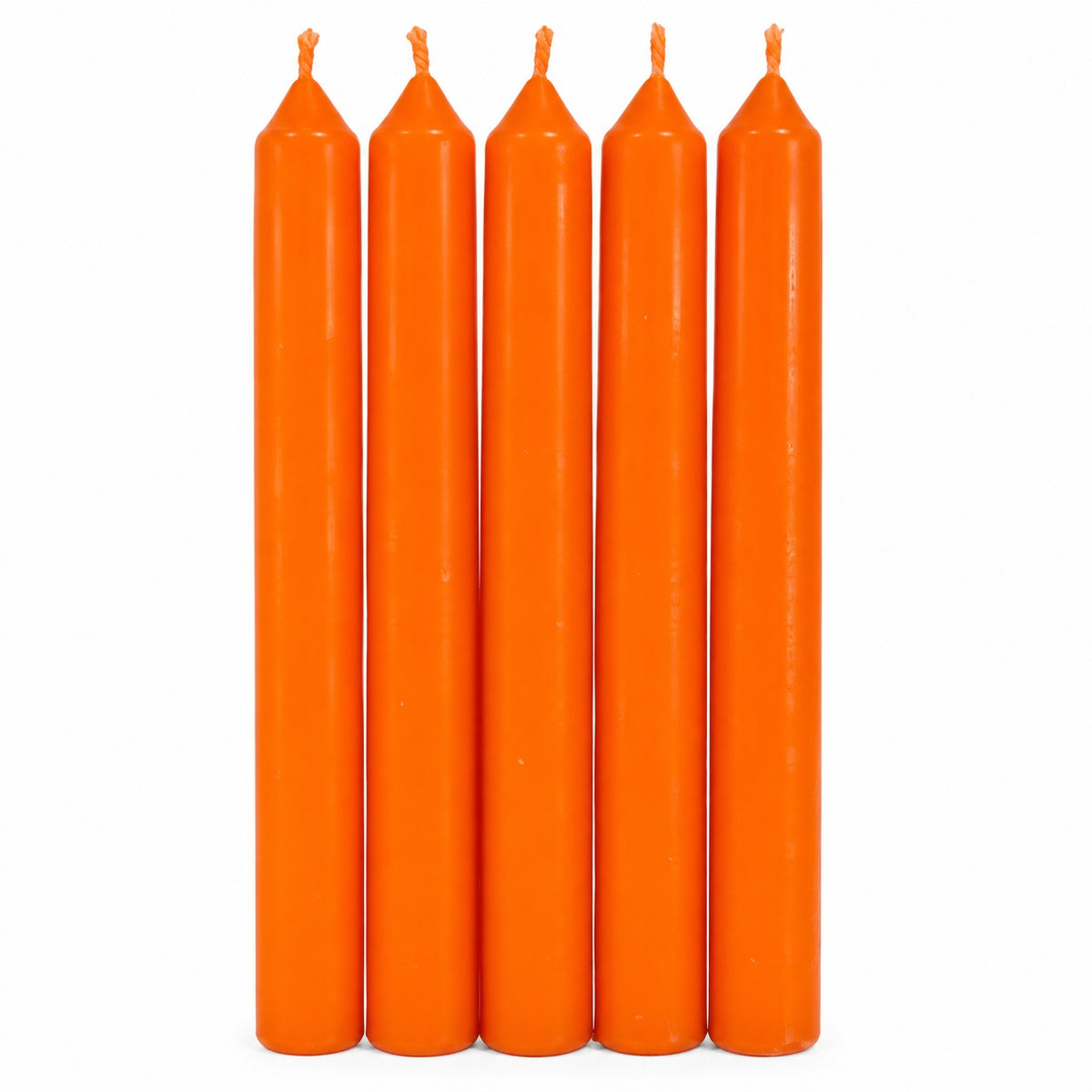 CANDLES 15 x 15 cm - ENERGY WORKINGS