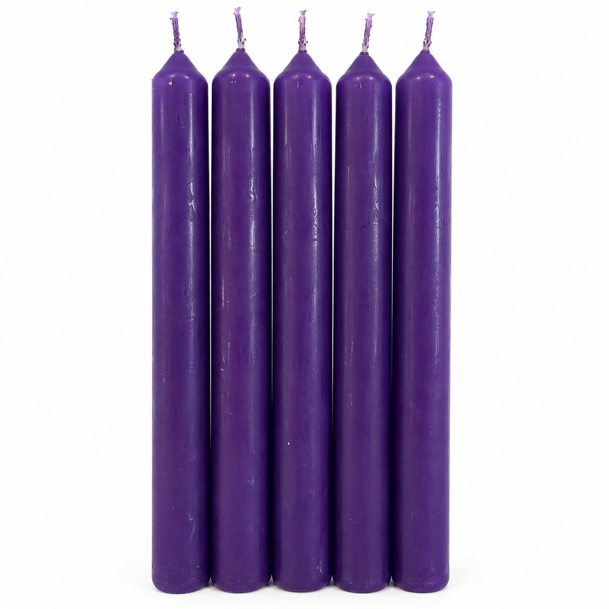 CANDLES 15 x 15 cm - ENERGY WORKINGS