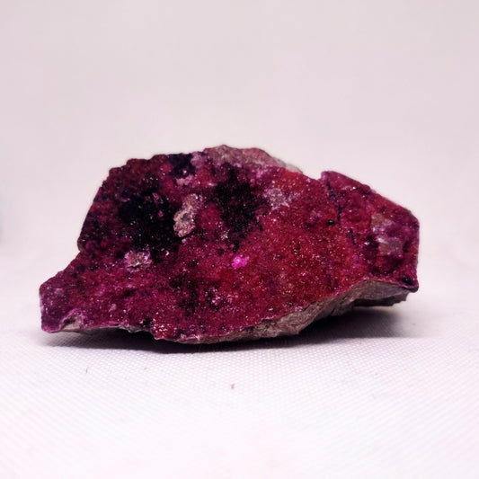 BRIGHT PINK SALROSE COBALTOAN DOLOMITE 391 g - SELF LOVE