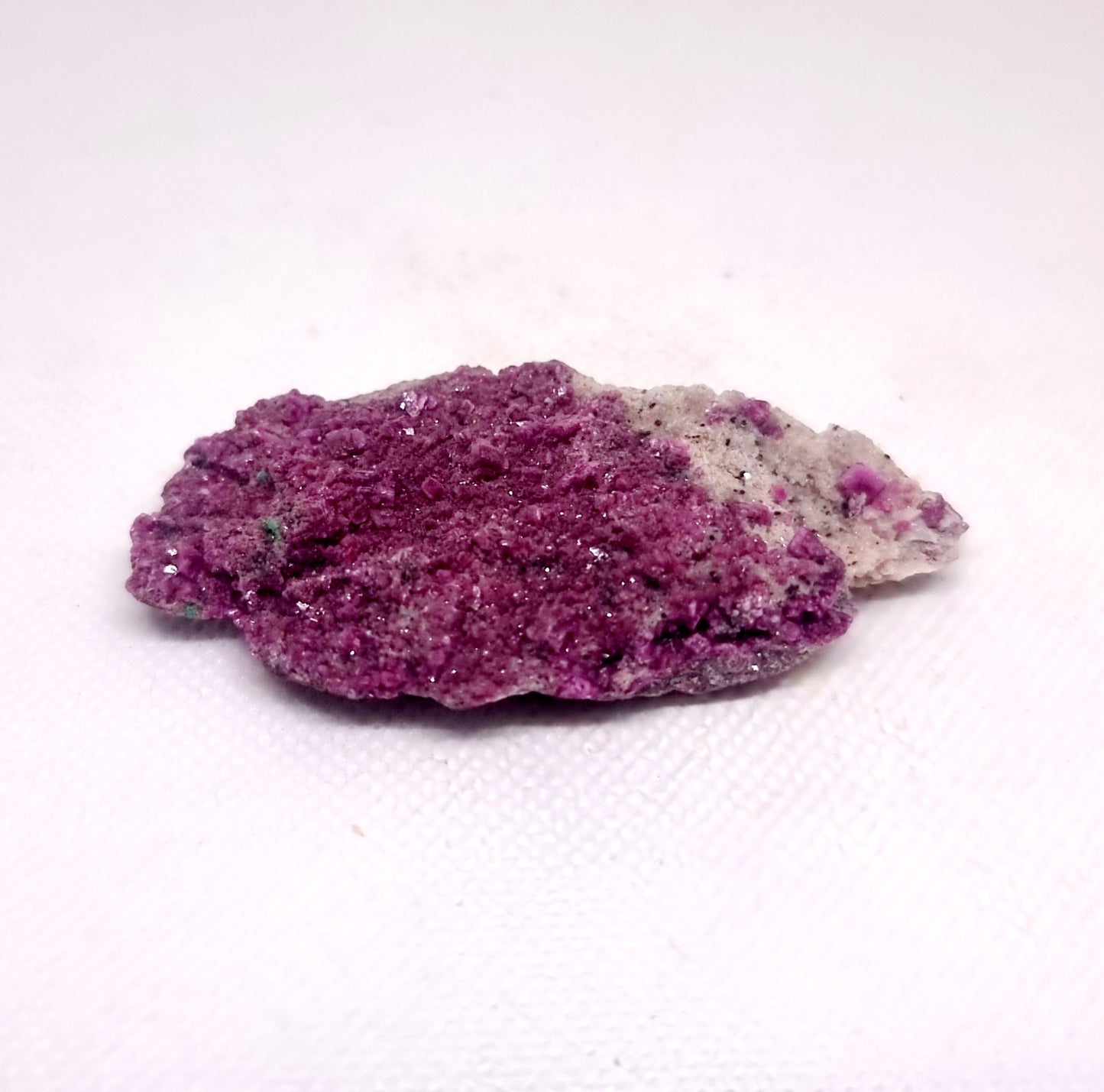 BRIGHT PINK SALROSE COBALTOAN DOLOMITE 44 g - SELF LOVE