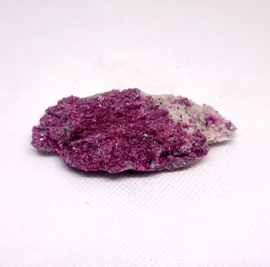 BRIGHT PINK SALROSE COBALTOAN DOLOMITE 44 g - SELF LOVE