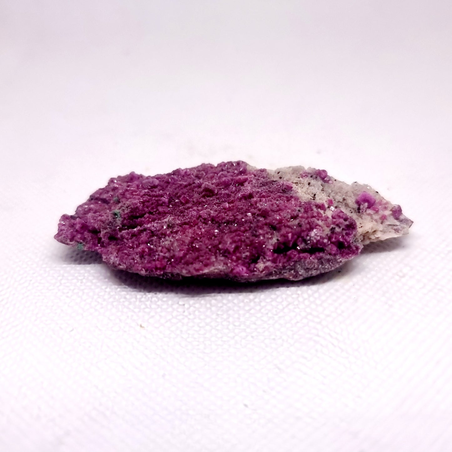 BRIGHT PINK SALROSE COBALTOAN DOLOMITE 44 g - SELF LOVE