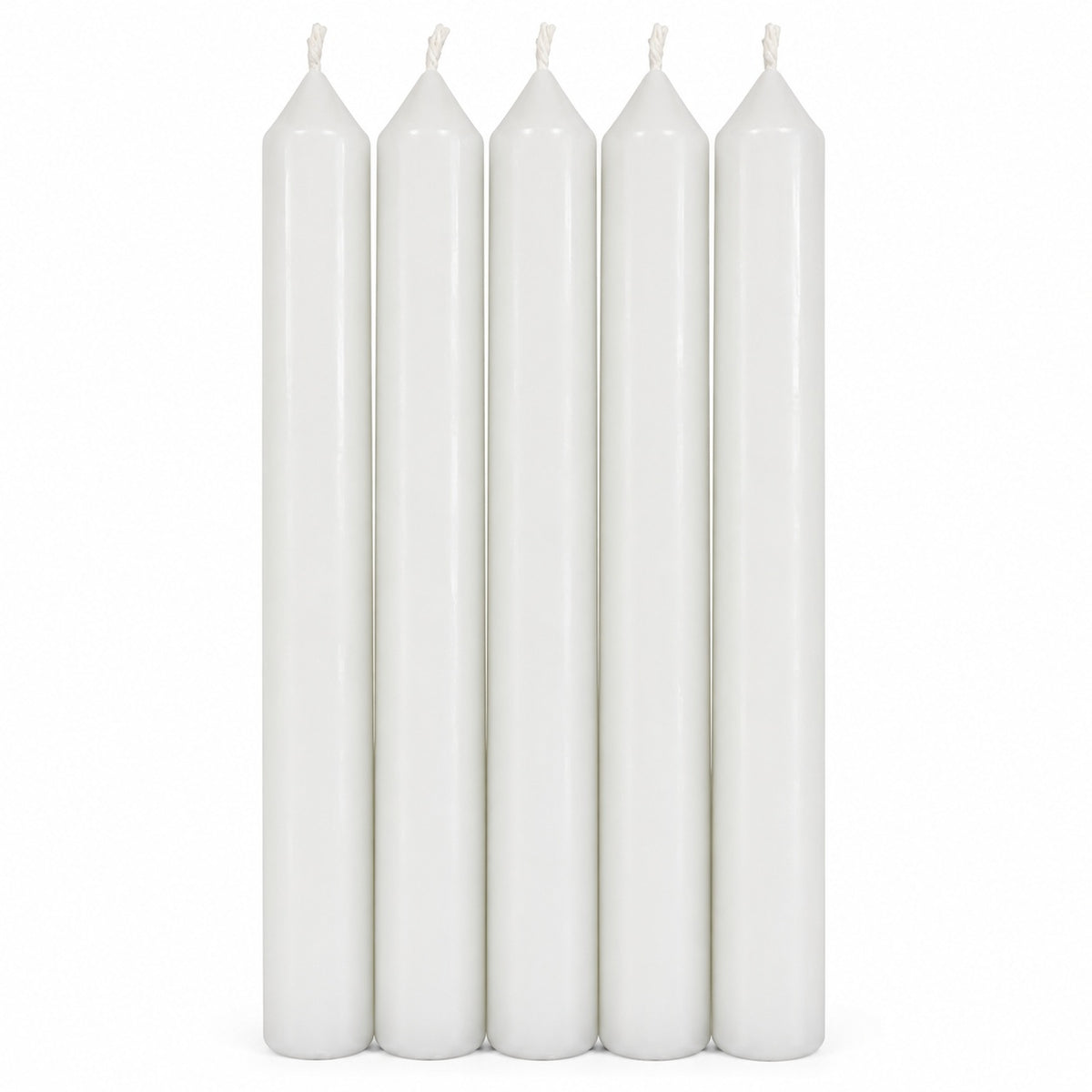CANDLES 15 x 15 cm - ENERGY WORKINGS