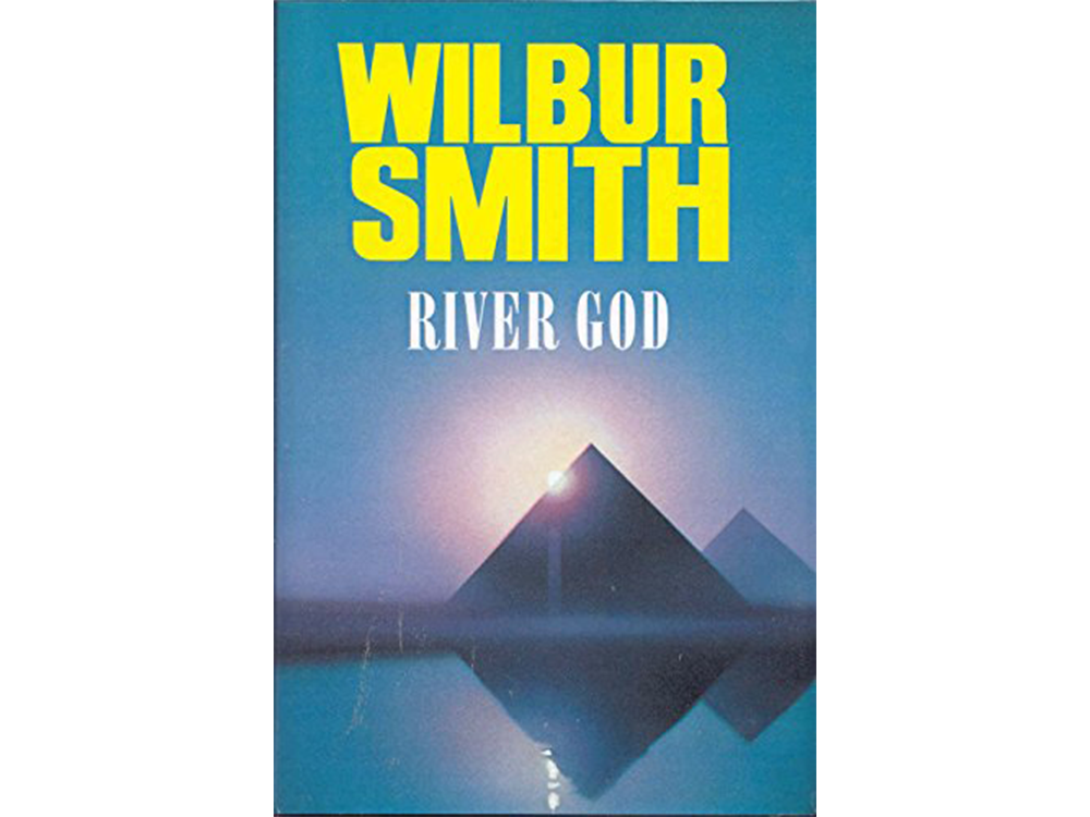 Books Preloved - Wildlings Crystals South Africa